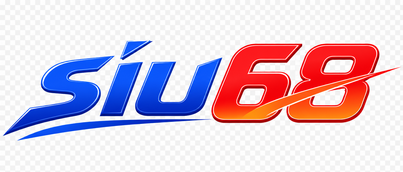 SIU68 Logo